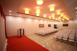 Zoa Keshavnagar Amenities - Toddlers Play Area